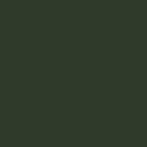 Exllena Gourde Isotherme 24 Heures - Pour Hommes et Femmes - Bureau, Fitness ou Camping - Conservaitrice Froid et Chaud — Vert Varech