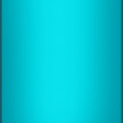 Sparrow TouchFlow - Bouteille d'eau Tritan - 500ml/750ml/1L - sans BPA - Convient pour Adulte et Enfant, Sport, en Plein — Verre de Mer