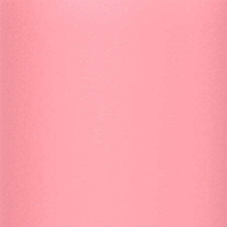 Gourde ION8 Inox 500ml Anti-Fuite Facile à OuvrirVerrouillage Sécurisé — Rose Bloom