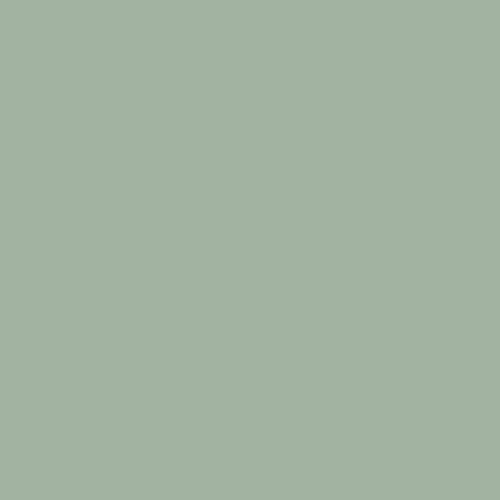 Exllena Gourde Isotherme 24 Heures - Pour Hommes et Femmes - Bureau, Fitness ou Camping - Conservaitrice Froid et Chaud — Vert Sauge