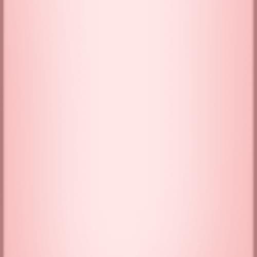 Sparrow TouchFlow - Bouteille d'eau Tritan - 500ml/750ml/1L - sans BPA - Convient pour Adulte et Enfant, Sport, en Plein — Rose