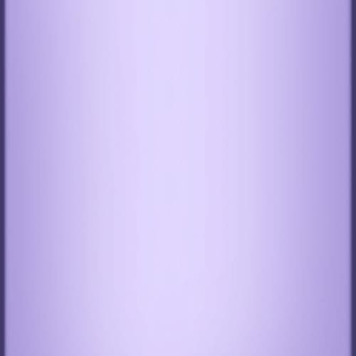Super Sparrow Gourde TouchSip - Bouteille d'eau Tritan Sans BPA - Idéale pour le Sport et l’École — Violet Pâle