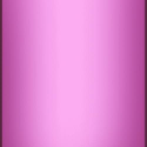Sparrow TouchFlow - Bouteille d'eau Tritan - 500ml/750ml/1L - sans BPA - Convient pour Adulte et Enfant, Sport, en Plein — Orchidée
