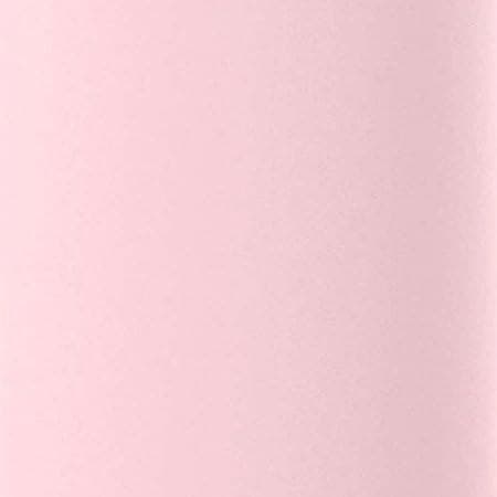 ION8 ThermoShield Grande Tasse Isothérique Chauds Froids Élégant Écologique — Rose