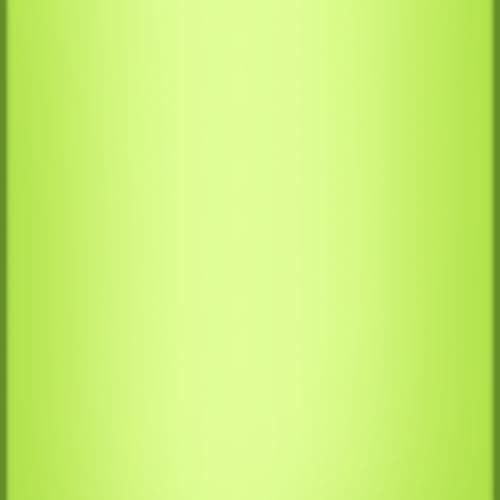 Super Sparrow Gourde TouchSip - Bouteille d'eau Tritan Sans BPA - Idéale pour le Sport et l’École — Citron Vert