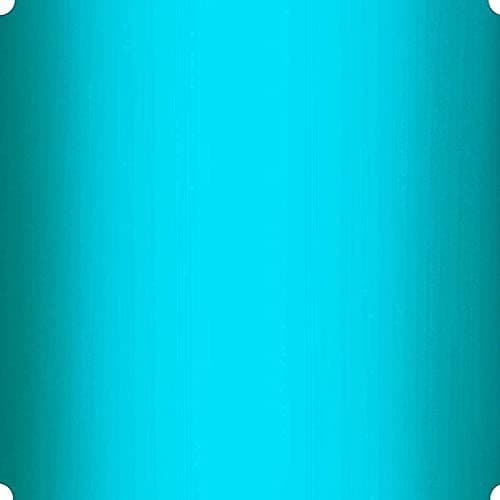 Gourde Super Sparrow 350ml 500ml 750ml 1000ml - Bouteille d'eau sans BPA pour Sport Randonnée École Bureau Plein Air - G — Verre de Mer