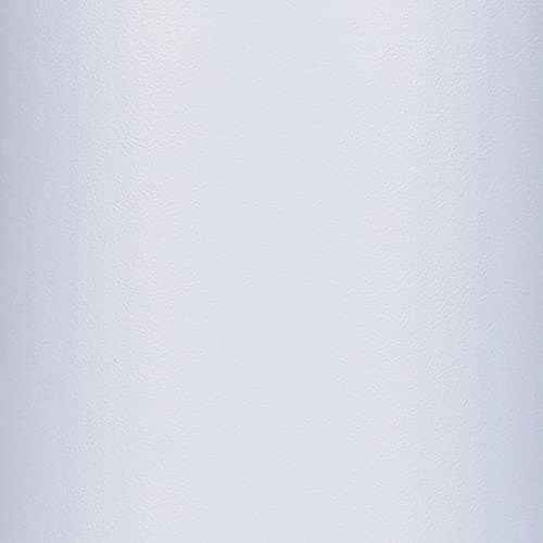 Bouteille isotherme B2DO GH Sable Cubain 500ml | Gourde réutilisable INOX à double paroi sous vide | Isotherme sans BPA — Brume Bleue
