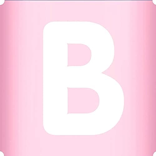 Gourde Super Sparrow 350ml 500ml 750ml 1000ml - Bouteille d'eau sans BPA pour Sport Randonnée École Bureau Plein Air - G — Transparent - Rose