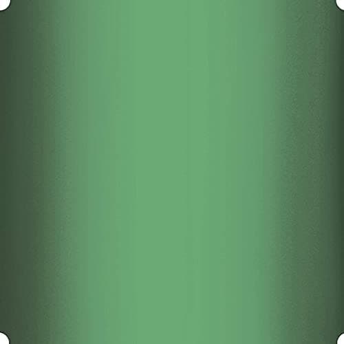Gourde Super Sparrow 350ml 500ml 750ml 1000ml - Bouteille d'eau sans BPA pour Sport Randonnée École Bureau Plein Air - G — Sauge