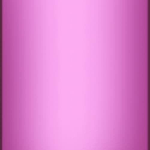 Super Sparrow Gourde TouchSip - Bouteille d'eau Tritan Sans BPA - Idéale pour le Sport et l’École — Orchidée