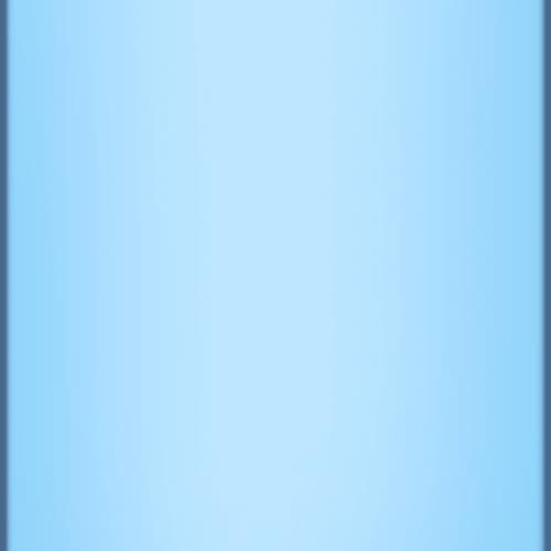 Sparrow TouchFlow - Bouteille d'eau Tritan - 500ml/750ml/1L - sans BPA - Convient pour Adulte et Enfant, Sport, en Plein — Eau