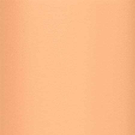 ION8 ThermoShield Grande Tasse Isothérique Chauds Froids Élégant Écologique — Corail