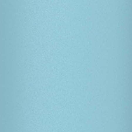 Ion8 Gourde Anti-Fuite Verrouillage Sécurisé 500ml Sans BPA Poignée de Transport Licornes Violet — Bleu Alaskan