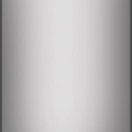 Super Sparrow Gourde TouchSip - Bouteille d'eau Tritan Sans BPA - Idéale pour le Sport et l’École — Gris Brume