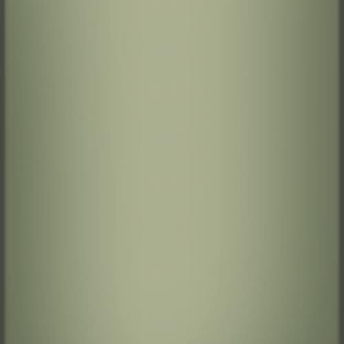Sparrow TouchFlow - Bouteille d'eau Tritan - 500ml/750ml/1L - sans BPA - Convient pour Adulte et Enfant, Sport, en Plein — Vert Désert