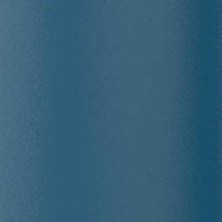 ION8 ThermoShield Grande Tasse Isothérique Chauds Froids Élégant Écologique — Bleu Sarcelle Profond