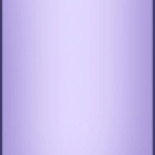 Sparrow TouchFlow - Bouteille d'eau Tritan - 500ml/750ml/1L - sans BPA - Convient pour Adulte et Enfant, Sport, en Plein — Violet