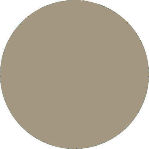 Gourde Inox Isotherme ACTIVE FLASK 1L | Thermos Réutilisable pour Camping Velo Sport Running | Thermostique Sans BPA, 3 — Beige