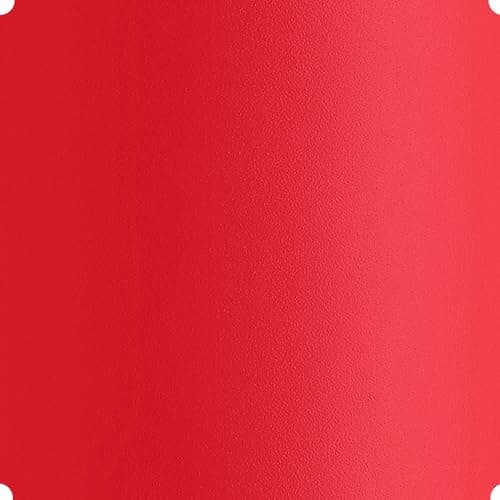 Super Sparrow Gourde Isotherme - Bouteille Étanche Sport 350ml/500ml/620ml/750ml/1L - INOX Bouche Standard - Sans BPA - — Lave