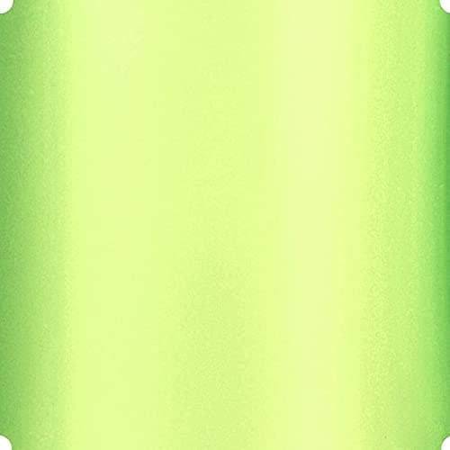 Gourde Super Sparrow 350ml 500ml 750ml 1000ml - Bouteille d'eau sans BPA pour Sport Randonnée École Bureau Plein Air - G — Limonade