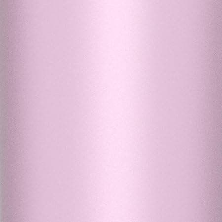 Ion8 Gourde Anti-Fuite Verrouillage Sécurisé 500ml Sans BPA Poignée de Transport Licornes Violet — Licorne