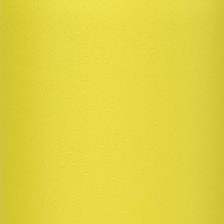 Gourde ION8 Inox 500ml Anti-Fuite Facile à OuvrirVerrouillage Sécurisé — Jaune