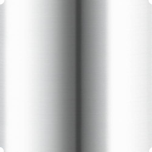 Super Sparrow Gourde Isotherme - Bouteille Étanche Sport 350ml/500ml/620ml/750ml/1L - INOX Bouche Standard - Sans BPA - — Acier Inoxydable