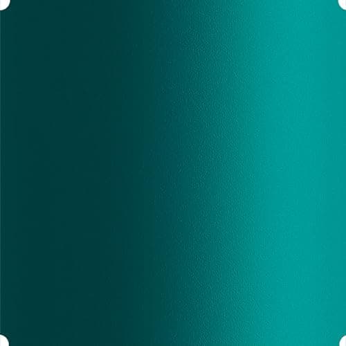 Super Sparrow Gourde Isotherme - Bouteille Étanche Sport 350ml/500ml/620ml/750ml/1L - INOX Bouche Standard - Sans BPA - — Vert Foncé