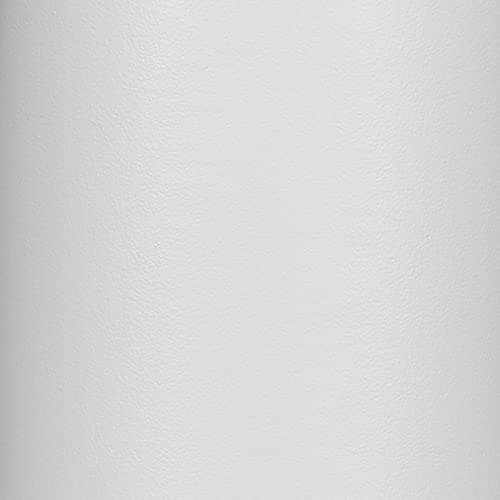 Bouteille isotherme B2DO GH Sable Cubain 500ml | Gourde réutilisable INOX à double paroi sous vide | Isotherme sans BPA — Essence Blanche