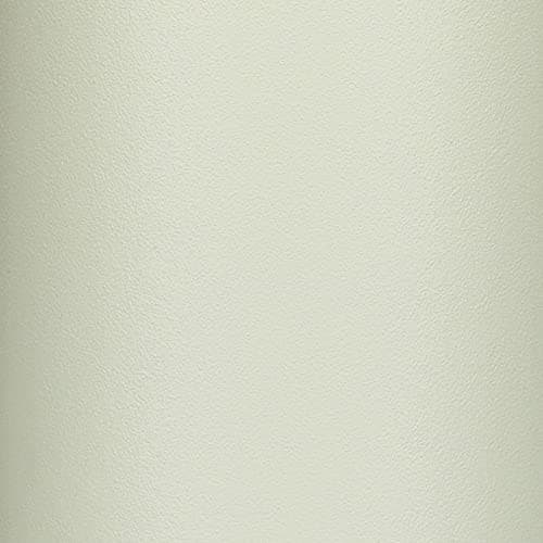 Bouteille isotherme B2DO GH Sable Cubain 500ml | Gourde réutilisable INOX à double paroi sous vide | Isotherme sans BPA — Menthe Fraîche
