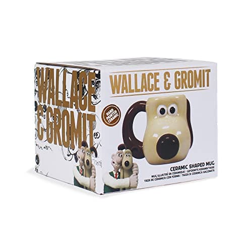 Half Moon Bay Tasse à petit-déjeuner beige, taille unique, idéal pour le petit-déjeuner quotidien