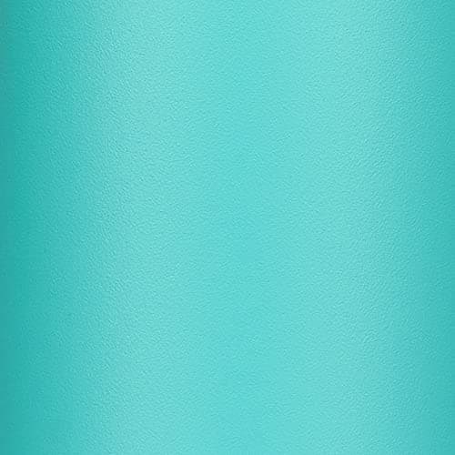Bouteille isotherme B2DO GH Sable Cubain 500ml | Gourde réutilisable INOX à double paroi sous vide | Isotherme sans BPA — Vert de Mer