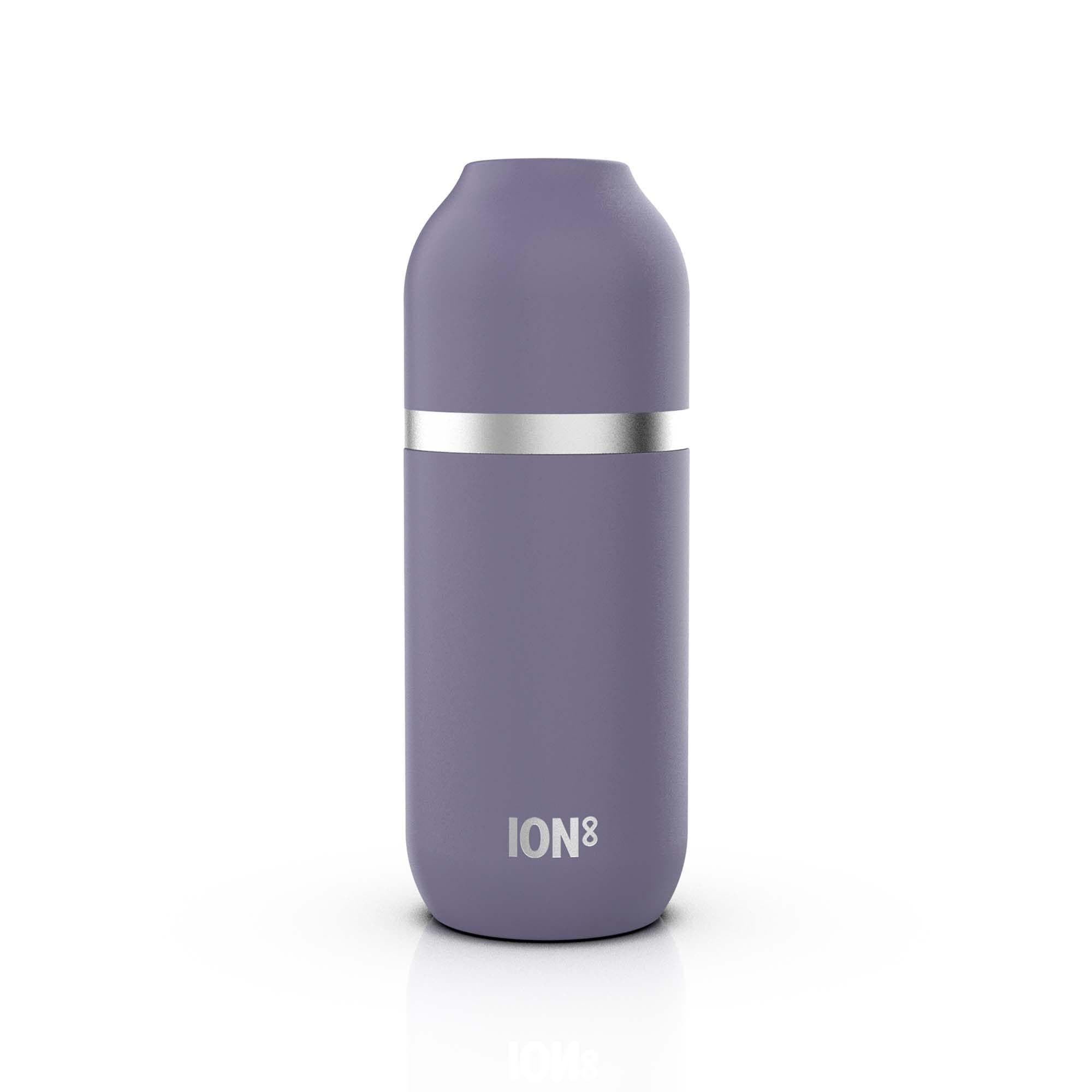 ION8 ThermoShield Grande Tasse Isothérique Chauds Froids Élégant Écologique